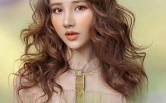 九九热爱视频精品